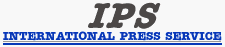 IPS