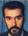 Picture of dr Stojan Bogdanovic