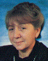 Picture of dr Katica Hedrih