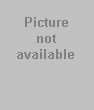 Picture of dr Sinisa Vre�ica (not available)
