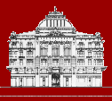 Serbian Academy of Sciences and Arts