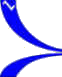 Dopis