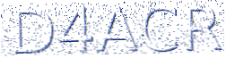 This is a CAPTCHA image; please enter the text you see in this image into the input box below
