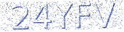 This is a CAPTCHA image; please enter the text you see in this image into the input box below