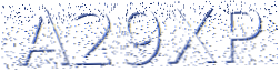 This is a CAPTCHA image; please enter the text you see in this image into the input box below