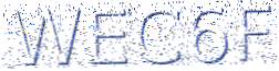 This is a CAPTCHA image; please enter the text you see in this image into the input box below