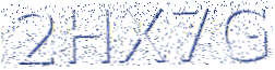 This is a CAPTCHA image; please enter the text you see in this image into the input box below
