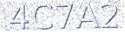 This is a CAPTCHA image; please enter the text you see in this image into the input box below