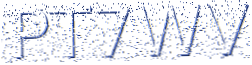 This is a CAPTCHA image; please enter the text you see in this image into the input box below