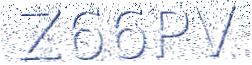 This is a CAPTCHA image; please enter the text you see in this image into the input box below