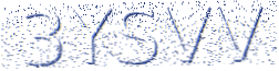 This is a CAPTCHA image; please enter the text you see in this image into the input box below