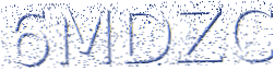This is a CAPTCHA image; please enter the text you see in this image into the input box below