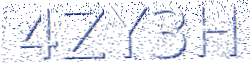 This is a CAPTCHA image; please enter the text you see in this image into the input box below