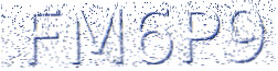 This is a CAPTCHA image; please enter the text you see in this image into the input box below