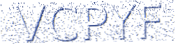 This is a CAPTCHA image; please enter the text you see in this image into the input box below