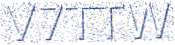 This is a CAPTCHA image; please enter the text you see in this image into the input box below