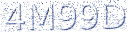 This is a CAPTCHA image; please enter the text you see in this image into the input box below