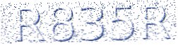 This is a CAPTCHA image; please enter the text you see in this image into the input box below