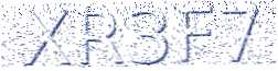 This is a CAPTCHA image; please enter the text you see in this image into the input box below