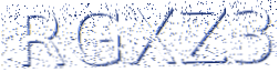 This is a CAPTCHA image; please enter the text you see in this image into the input box below