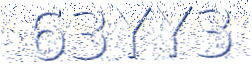 This is a CAPTCHA image; please enter the text you see in this image into the input box below