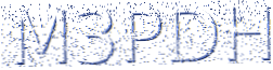 This is a CAPTCHA image; please enter the text you see in this image into the input box below