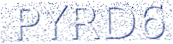 This is a CAPTCHA image; please enter the text you see in this image into the input box below