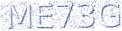 This is a CAPTCHA image; please enter the text you see in this image into the input box below