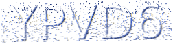 This is a CAPTCHA image; please enter the text you see in this image into the input box below