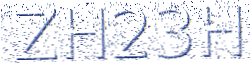 This is a CAPTCHA image; please enter the text you see in this image into the input box below