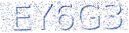 This is a CAPTCHA image; please enter the text you see in this image into the input box below
