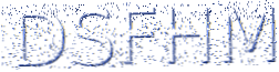 This is a CAPTCHA image; please enter the text you see in this image into the input box below