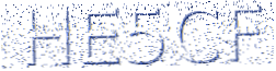 This is a CAPTCHA image; please enter the text you see in this image into the input box below