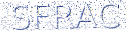 This is a CAPTCHA image; please enter the text you see in this image into the input box below