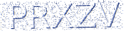 This is a CAPTCHA image; please enter the text you see in this image into the input box below