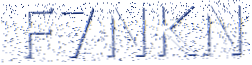 This is a CAPTCHA image; please enter the text you see in this image into the input box below