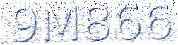 This is a CAPTCHA image; please enter the text you see in this image into the input box below