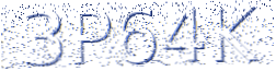 This is a CAPTCHA image; please enter the text you see in this image into the input box below